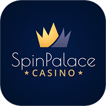 Spins Palace