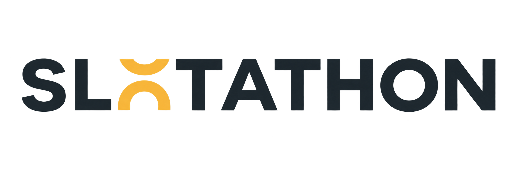 Slotathon